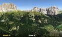 Scenario Dolomiti 3D Custom - DOWNLOAD